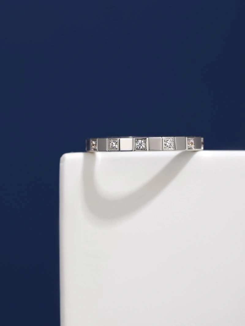 Chaumet Rings Stylish 208106