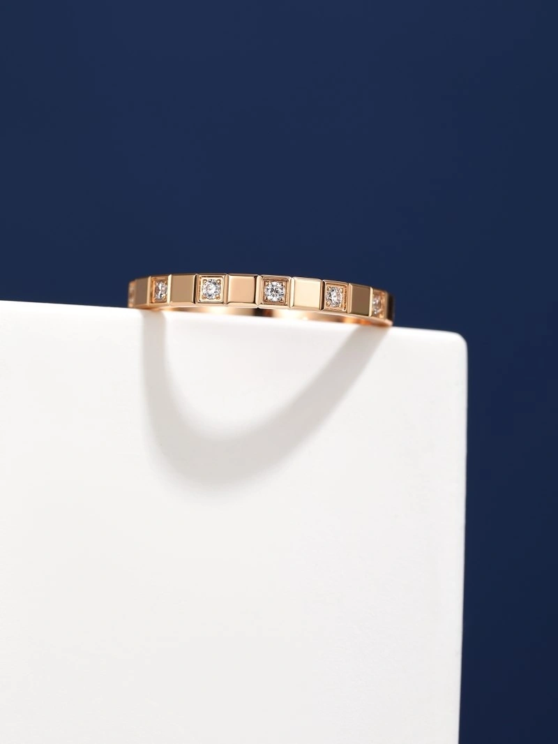 Chaumet Rings Stylish 208106