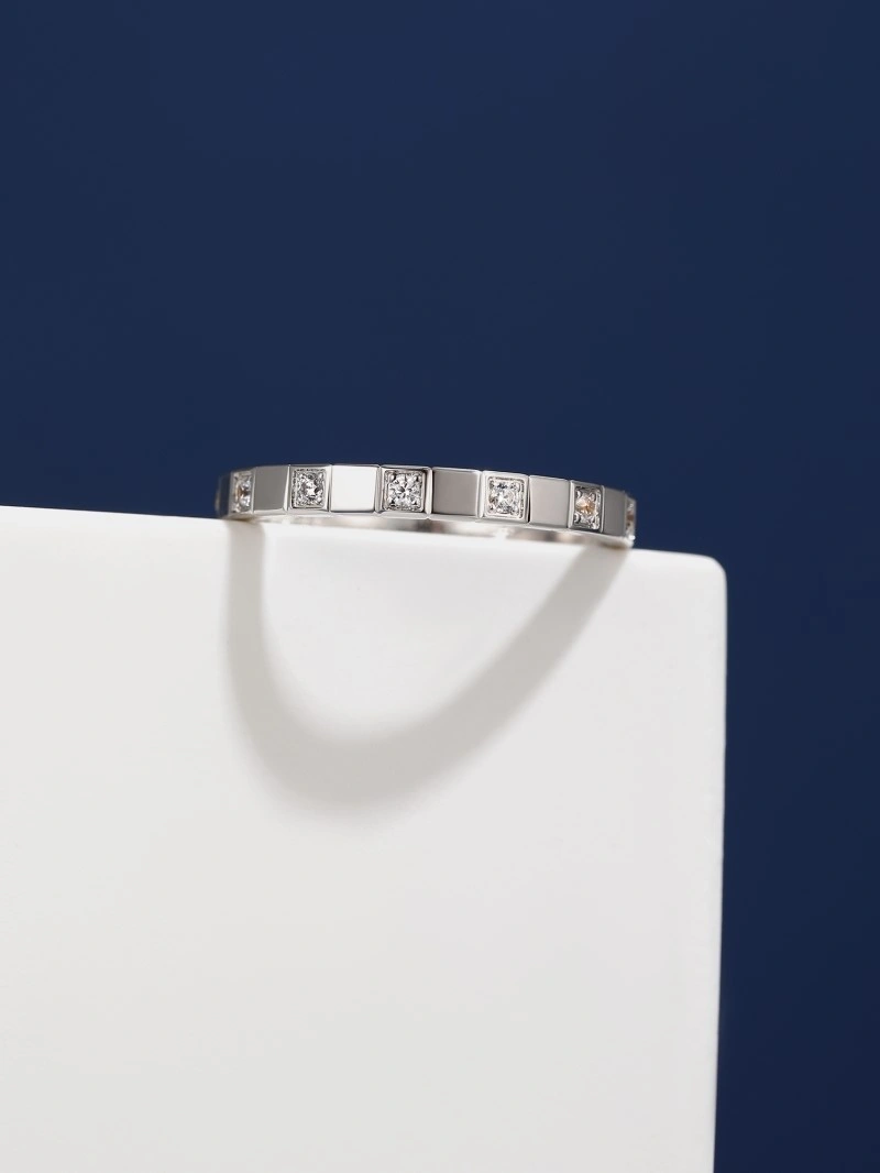 Chaumet Rings Stylish 208106