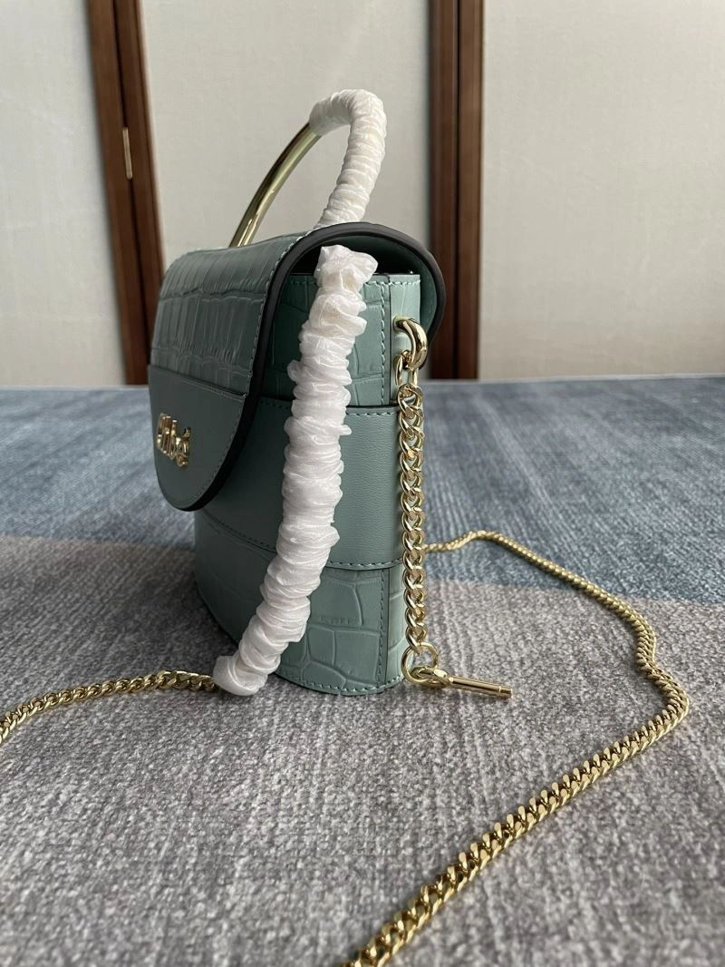 Chloe Aby Bags BestValue 67444
