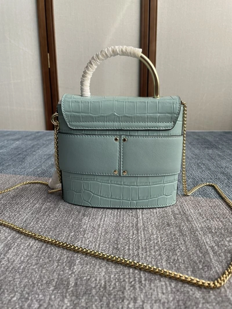 Chloe Aby Bags BestValue 67444