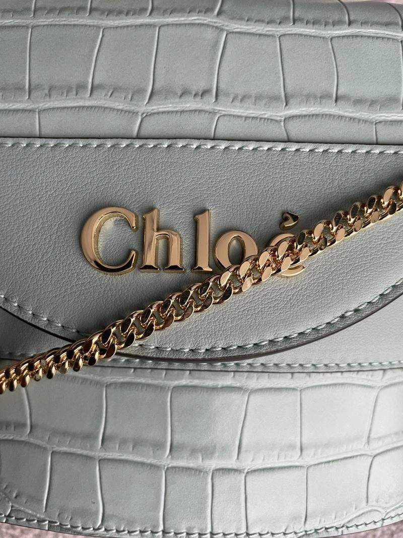 Chloe Aby Bags BestValue 67444