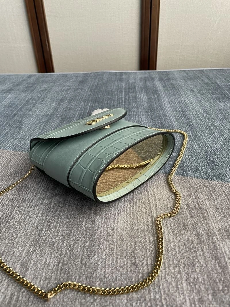 Chloe Aby Bags BestValue 67444