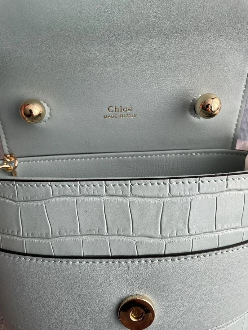 Chloe Aby Bags BestValue 67444