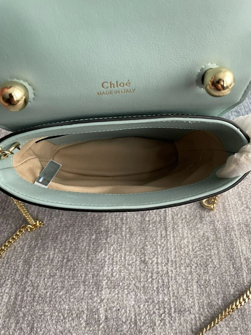 Chloe Aby Bags BestValue 67444