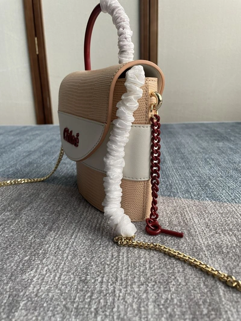 Affordable Chloe Aby Bags 67445