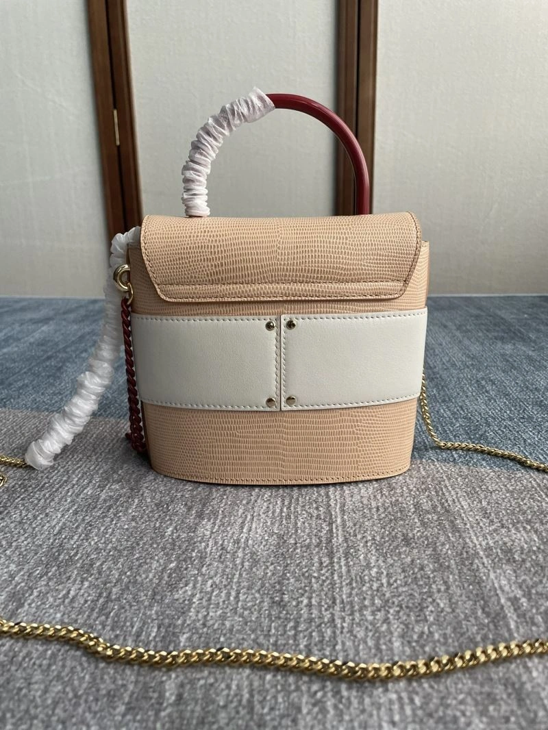 Affordable Chloe Aby Bags 67445