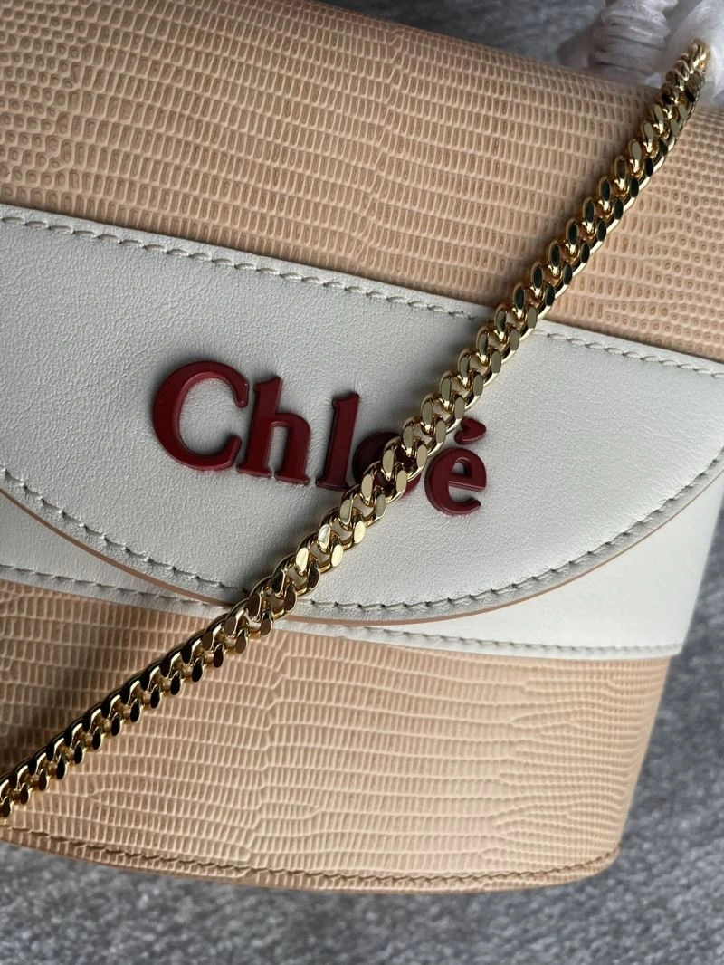Affordable Chloe Aby Bags 67445