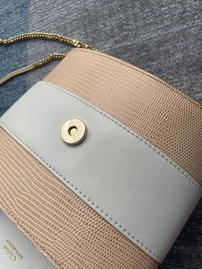 Affordable Chloe Aby Bags 67445