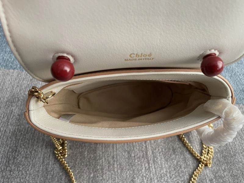 Affordable Chloe Aby Bags 67445