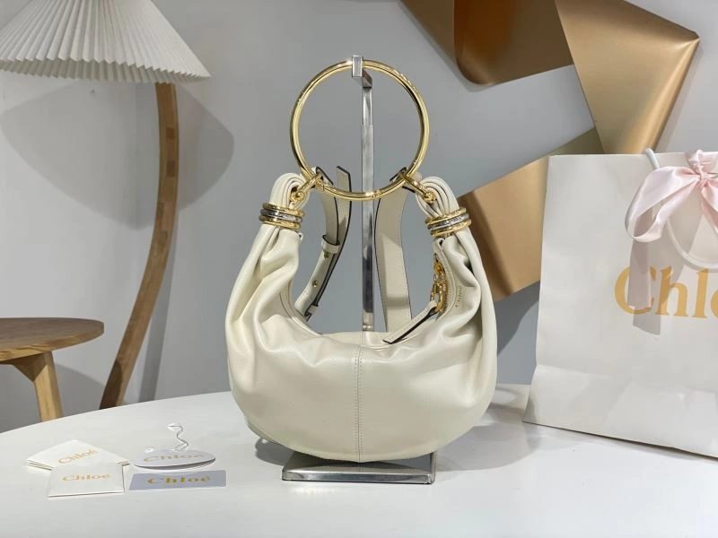Chloe Bracelet Bags Unisex 59534