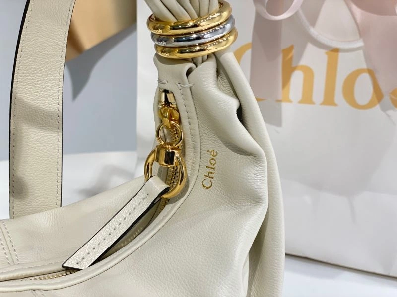 Chloe Bracelet Bags Unisex 59534