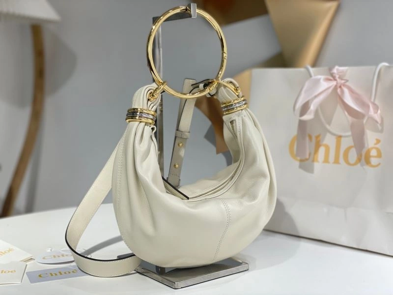 Chloe Bracelet Bags Unisex 59534