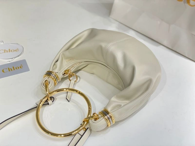 Chloe Bracelet Bags Unisex 59534