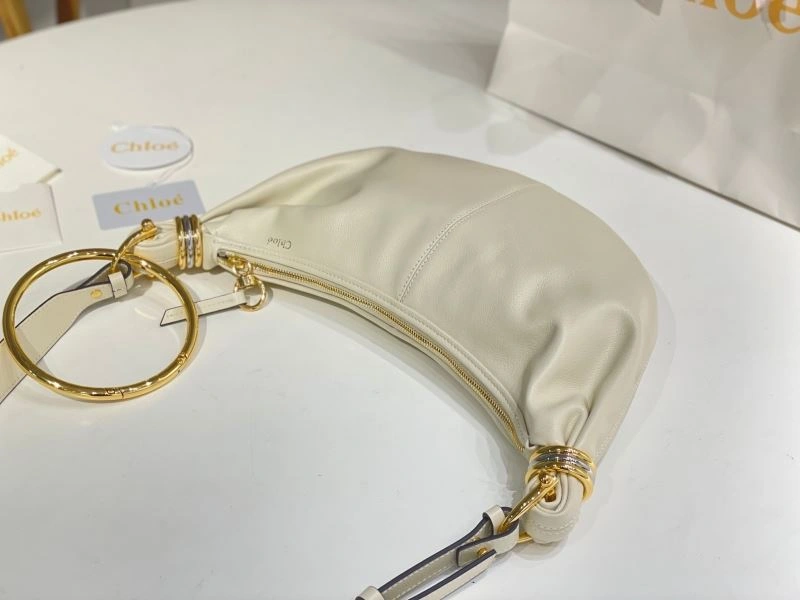 Chloe Bracelet Bags Unisex 59534