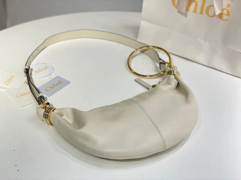 Chloe Bracelet Bags Unisex 59534