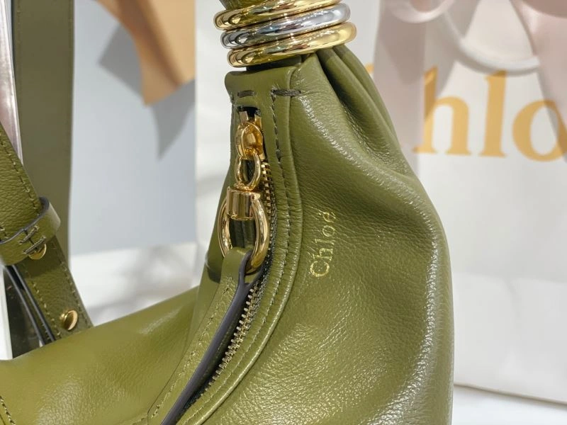 Chloe Bracelet Bags NewStyle 59535