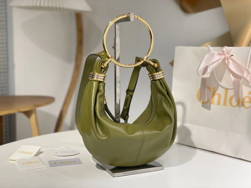 Chloe Bracelet Bags NewStyle 59535