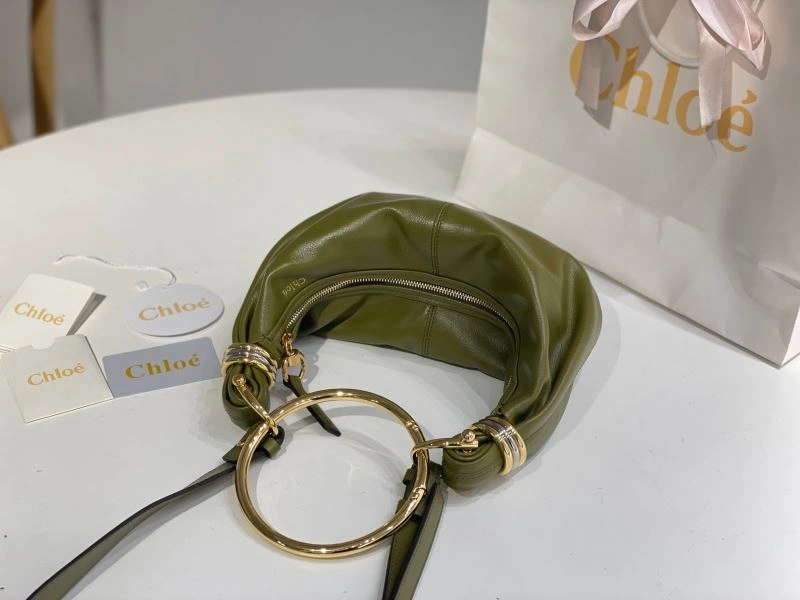 Chloe Bracelet Bags NewStyle 59535