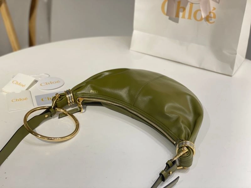 Chloe Bracelet Bags NewStyle 59535