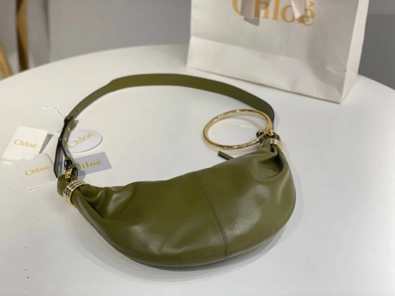 Chloe Bracelet Bags NewStyle 59535