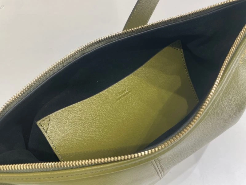 Chloe Bracelet Bags NewStyle 59535