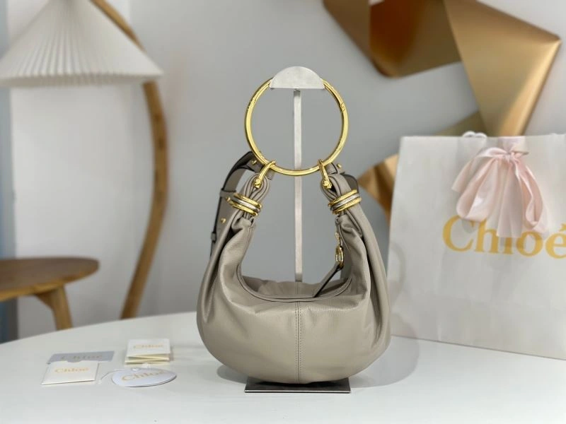 Tailored Chloe Bracelet Bags 59532