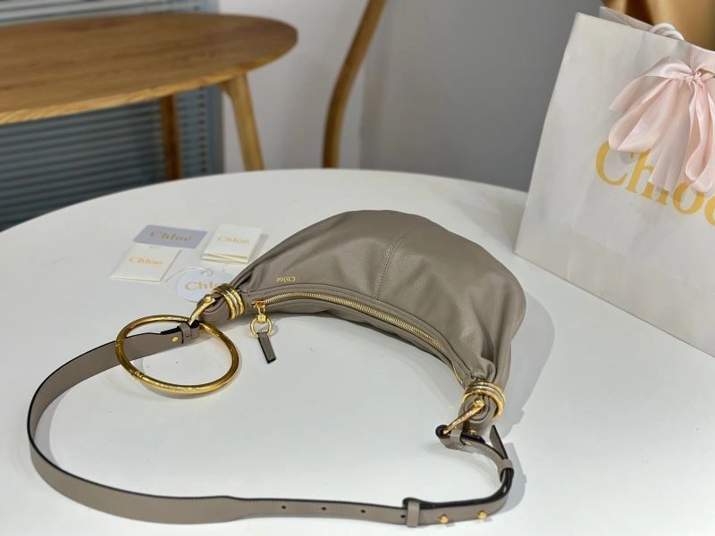 Tailored Chloe Bracelet Bags 59532