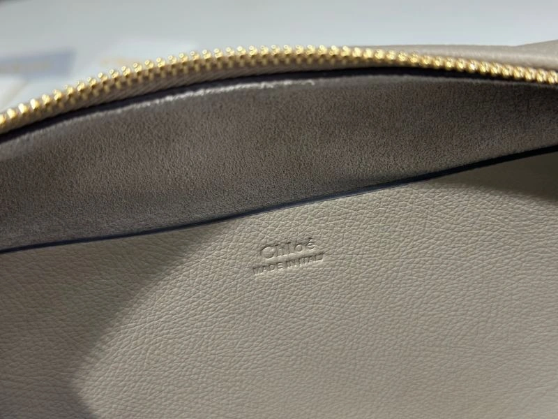 Tailored Chloe Bracelet Bags 59532