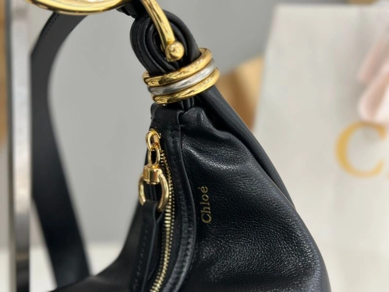 Sustainable Chloe Bracelet Bags 59527