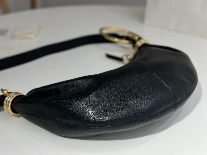 Sustainable Chloe Bracelet Bags 59527