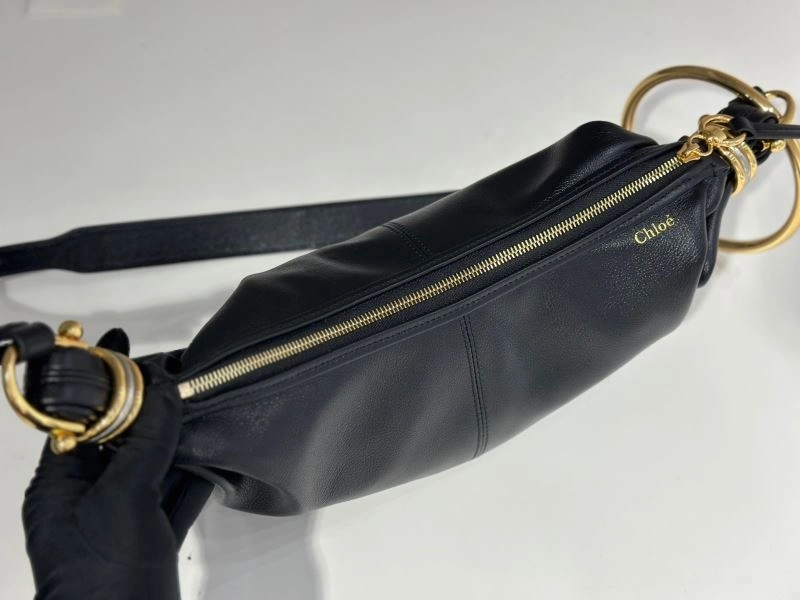 Sustainable Chloe Bracelet Bags 59527