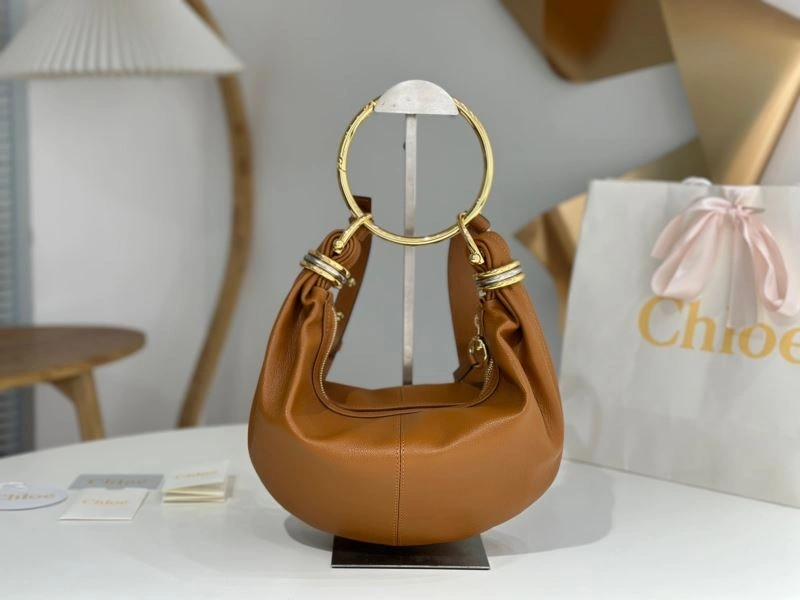 Chloe Bracelet Bags Fashionable 59547