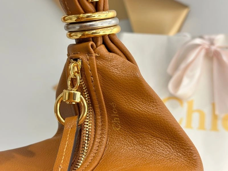 Chloe Bracelet Bags Fashionable 59547