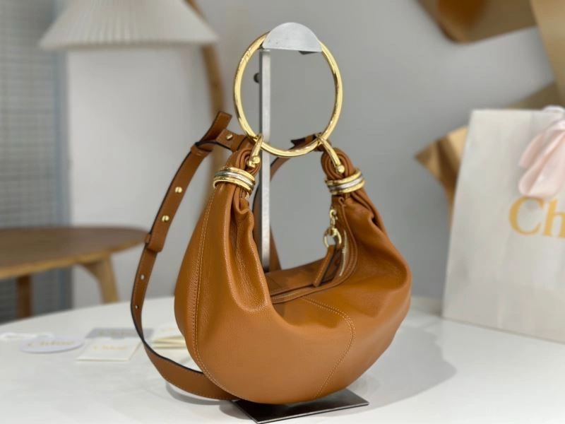Chloe Bracelet Bags Fashionable 59547