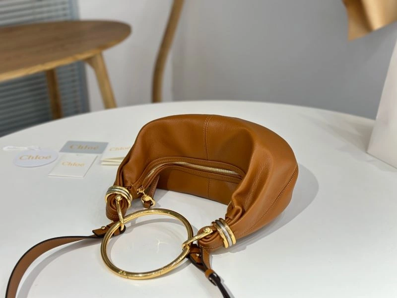 Chloe Bracelet Bags Fashionable 59547