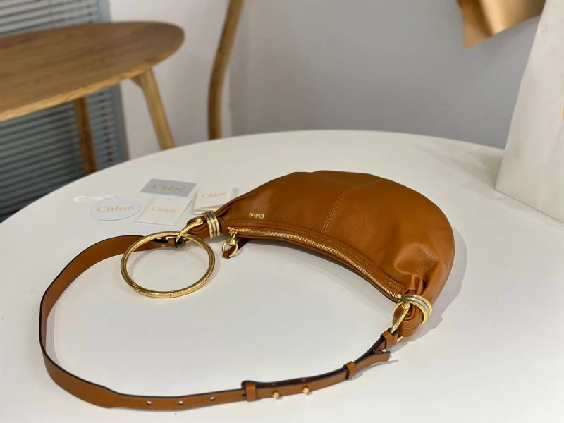 Chloe Bracelet Bags Fashionable 59547