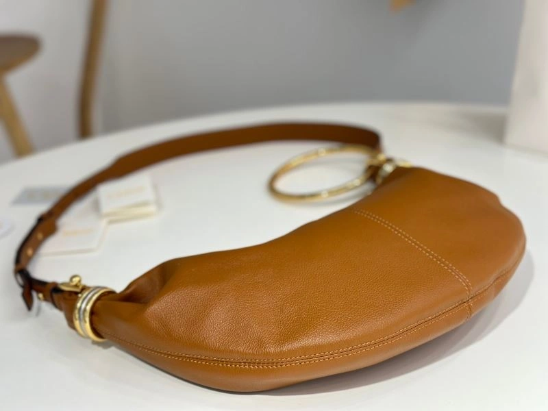 Chloe Bracelet Bags Fashionable 59547