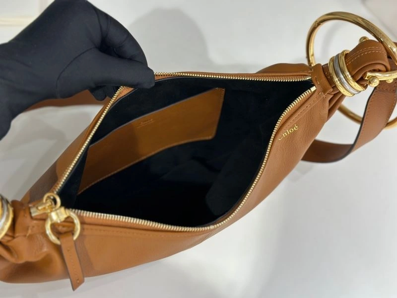 Chloe Bracelet Bags Fashionable 59547