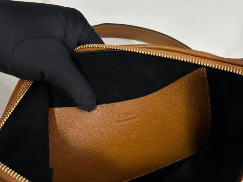 Chloe Bracelet Bags Fashionable 59547