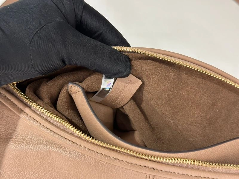 Chloe Bracelet Bags Upgraded 59523