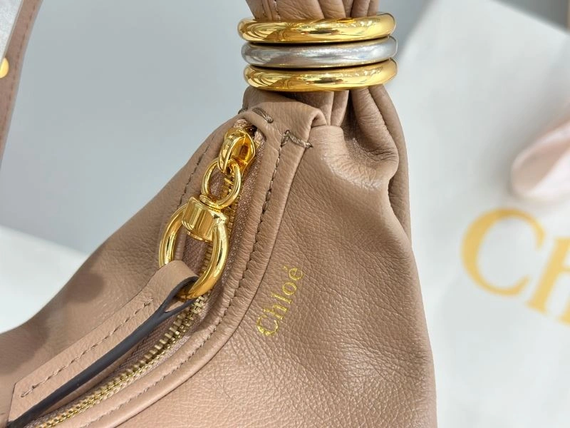 Chloe Bracelet Bags Upgraded 59523