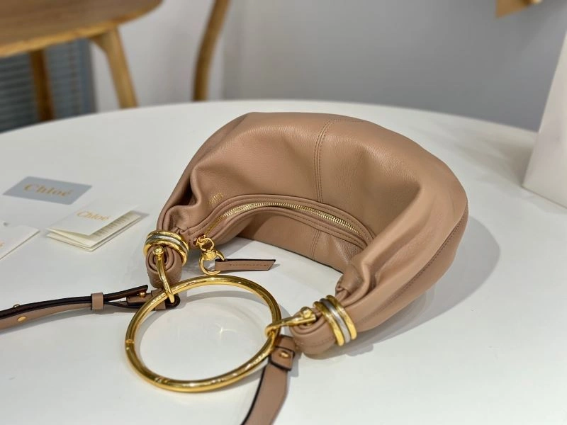 Chloe Bracelet Bags Upgraded 59523