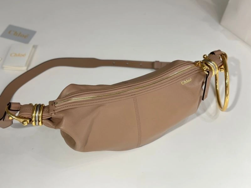 Chloe Bracelet Bags Upgraded 59523