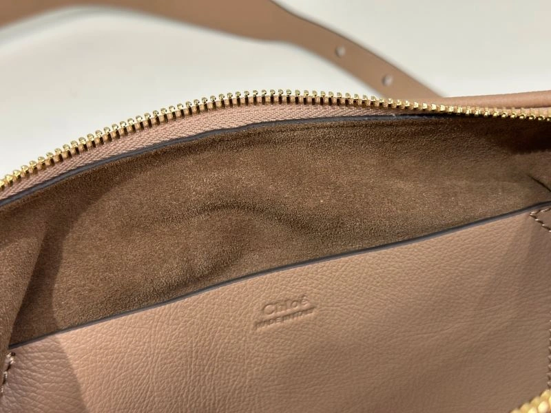 Chloe Bracelet Bags Upgraded 59523