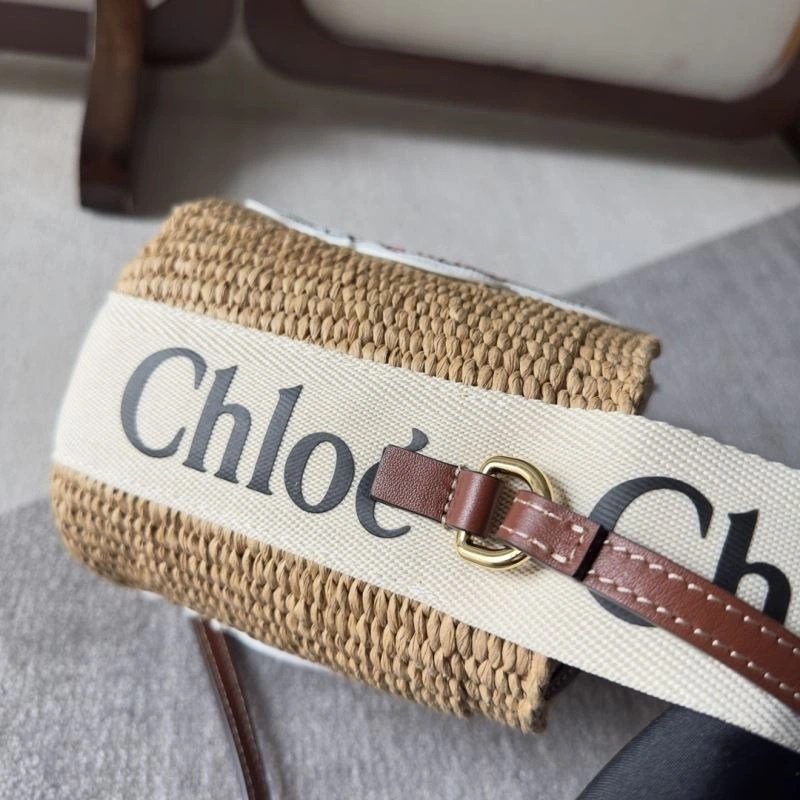 Chloe Bucket Bags GoAnywhere 60231