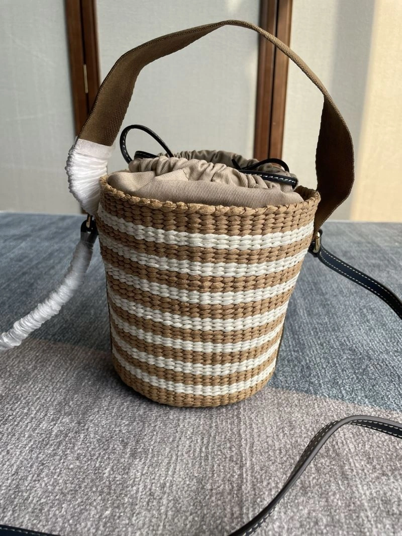 Seasonal Chloe Bucket Bags 60228