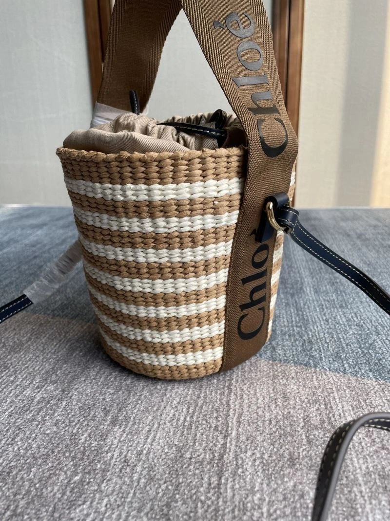 Seasonal Chloe Bucket Bags 60228