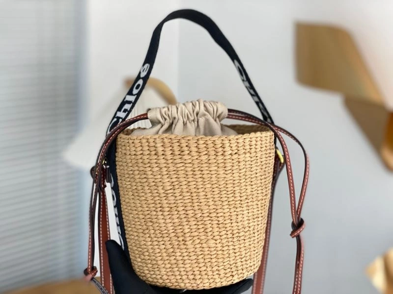 Chloe Bucket Bags SportInspired 59526