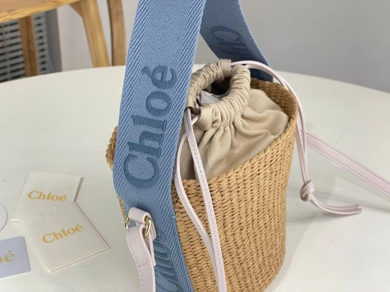 Timeless Chloe Bucket Bags 59529